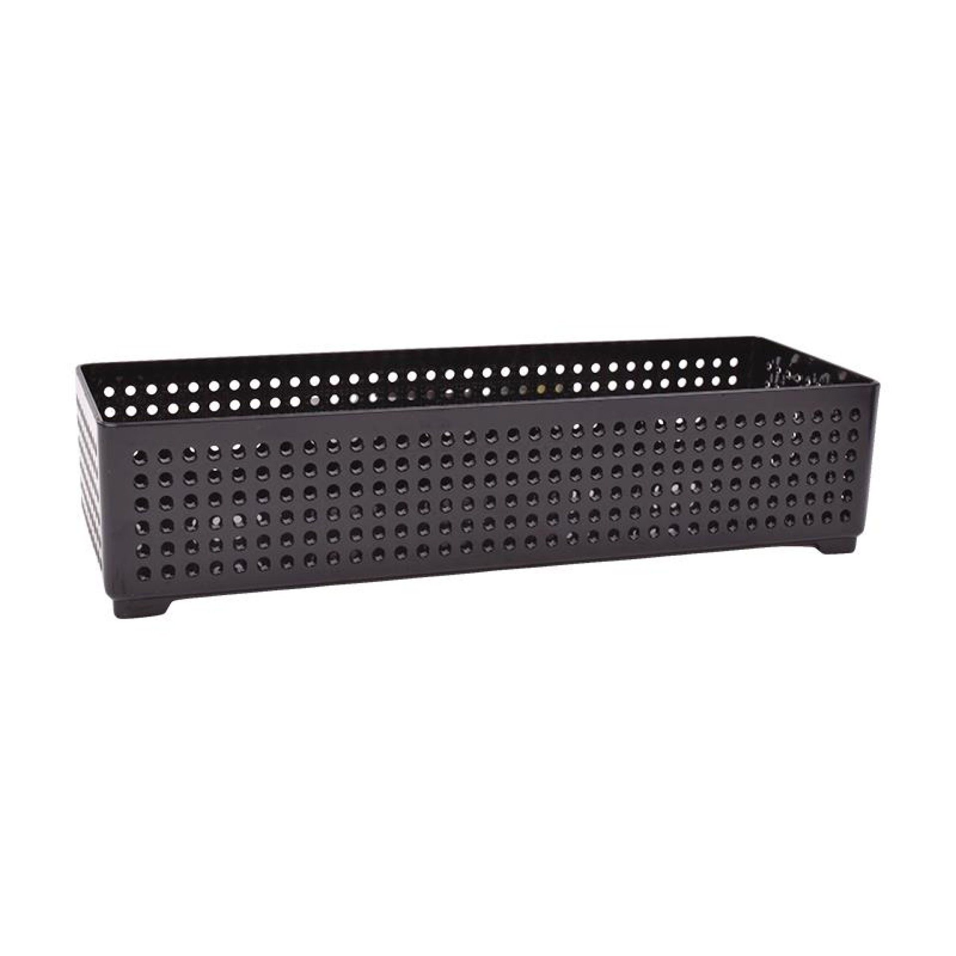 ORGANIZADOR Nº 3 8x23,6x5,6 STDO 126250D ORGANIZADOR Nº 3 8x23,6x5,6 STDO 126250D
