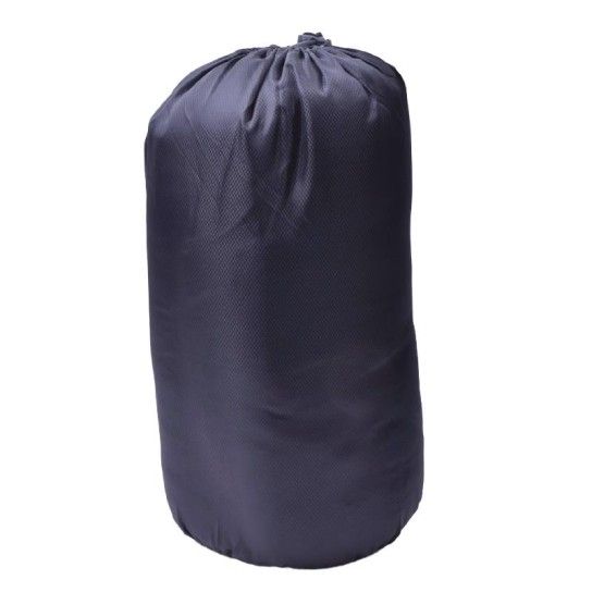 SACO CAMA 180CM 203-135 CX10 SACO CAMA 180CM 203-135 CX10