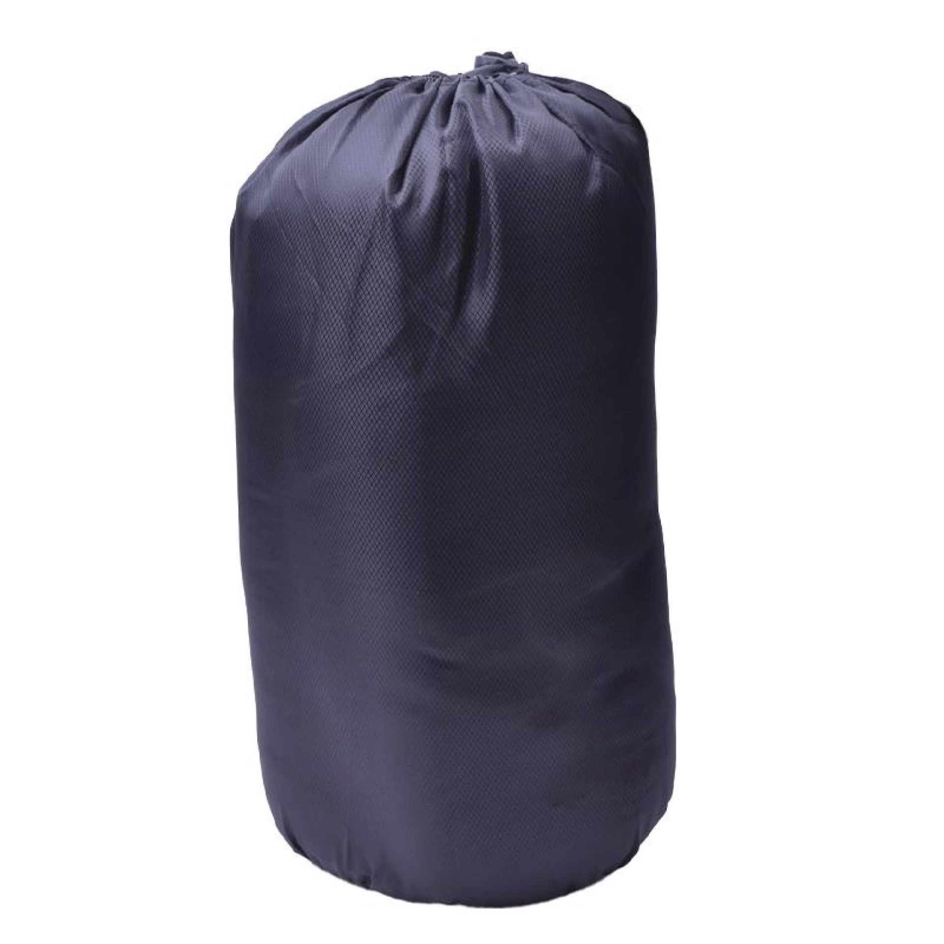 SACO CAMA 180CM 203-135 CX10 SACO CAMA 180CM 203-135 CX10