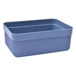 CESTO ARRUMAO 3L 0302-131 CX36