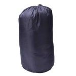 SACO CAMA 180CM 203-135 CX10