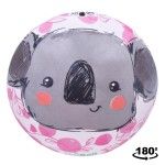 BOLA DISNEY SORTIDA 23CM