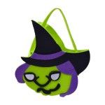 SACO HALLOWEEN 1854-016-03 CX240