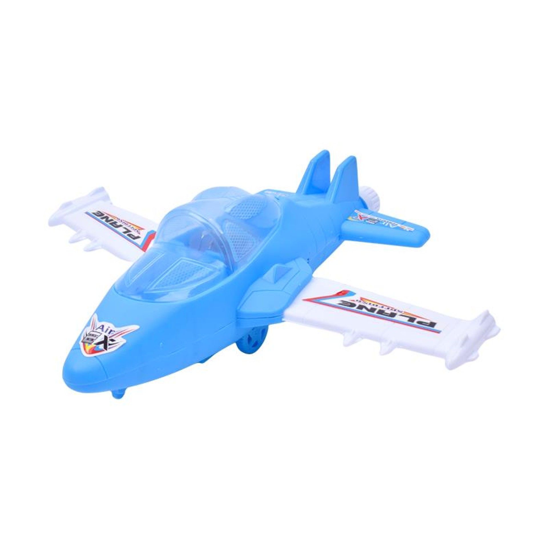 AVIAO BRINQ. DX00292 AVIAO BRINQ. DX00292