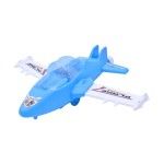 AVIAO BRINQ. DX00292