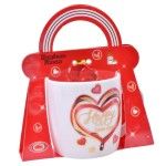 CANECA 7,2X7,2  2645-105 CX96