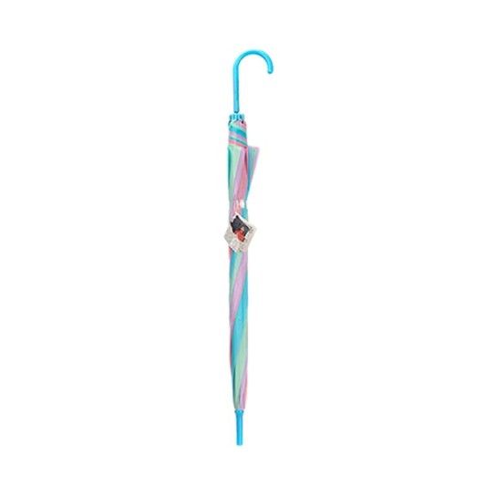 GUARDA CHUVA INFANTIL ARCO IRIS SORT GUARDA CHUVA INFANTIL ARCO IRIS SORT
