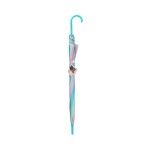 GUARDA CHUVA INFANTIL ARCO IRIS SORT