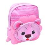MOCHILA CRIANA 30X24X9 2554-002 CX60