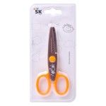 TESOURA 13,5CM 2681-550 CX144