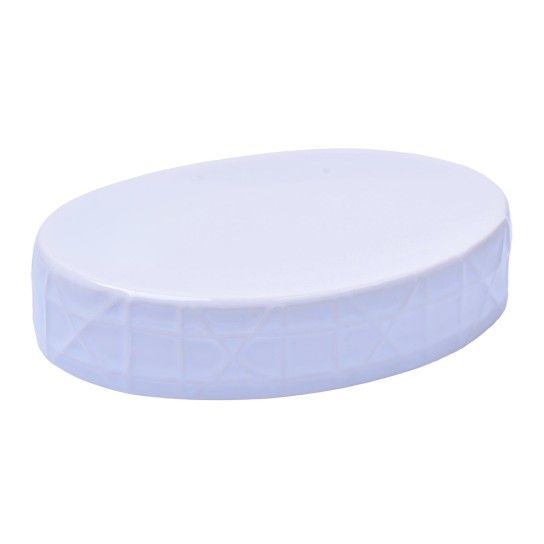 CONJ BANHO 4 PCS 1207-015 CX24 CONJ BANHO 4 PCS 1207-015 CX24