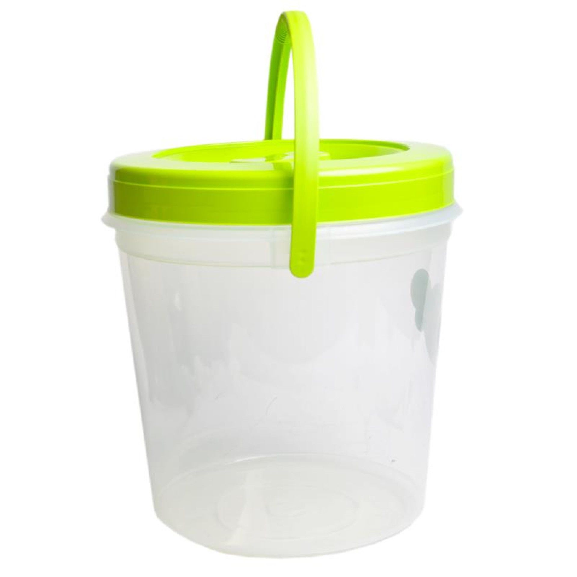 BALDE OLIVER 12l 2242 BALDE OLIVER 12l 2242
