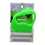TRELA CAO EXTENS. 3MTS 1937-015-03 CX144