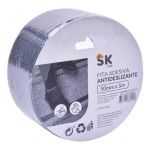 FITA ANTIDERRAP PRT 5CMX5M 2796086-B01 CX72