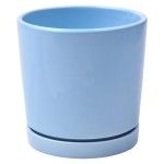 VASO PRATO 2663-001-A CX36 VASO PRATO 2663-001-A CX36