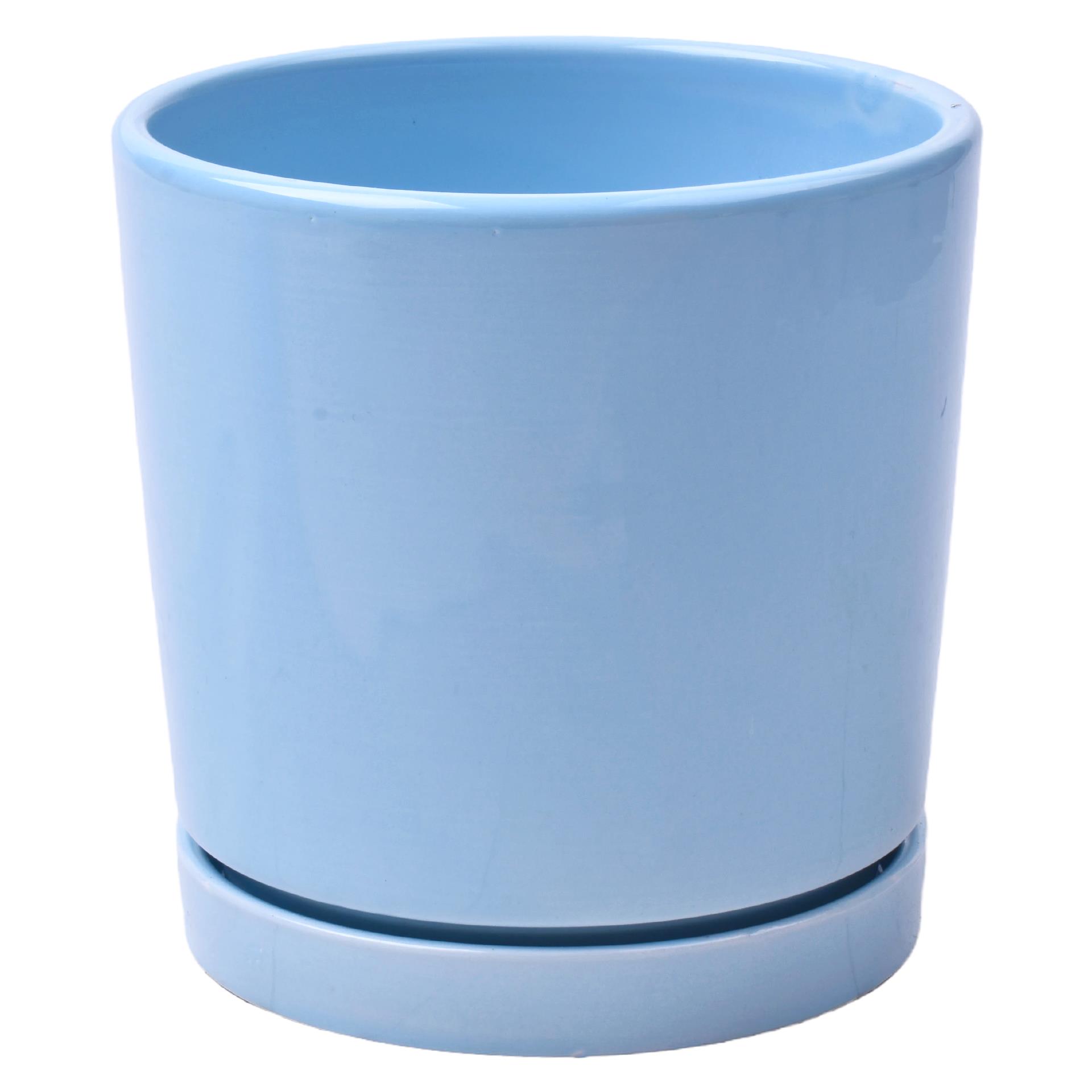VASO PRATO 2663-001-A CX36 VASO PRATO 2663-001-A CX36
