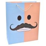 SACO PRESEN 40X31X12 2812-050-02CX360 SACO PRESEN 40X31X12 2812-050-02CX360