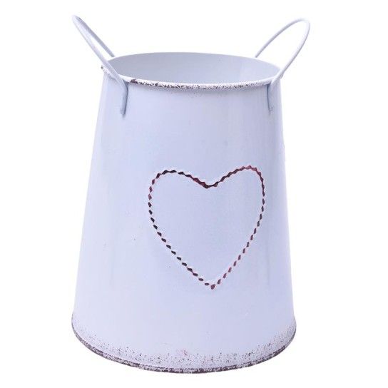 VASO CORAÇAO 3073-200-48 CX48 VASO CORAÇAO 3073-200-48 CX48