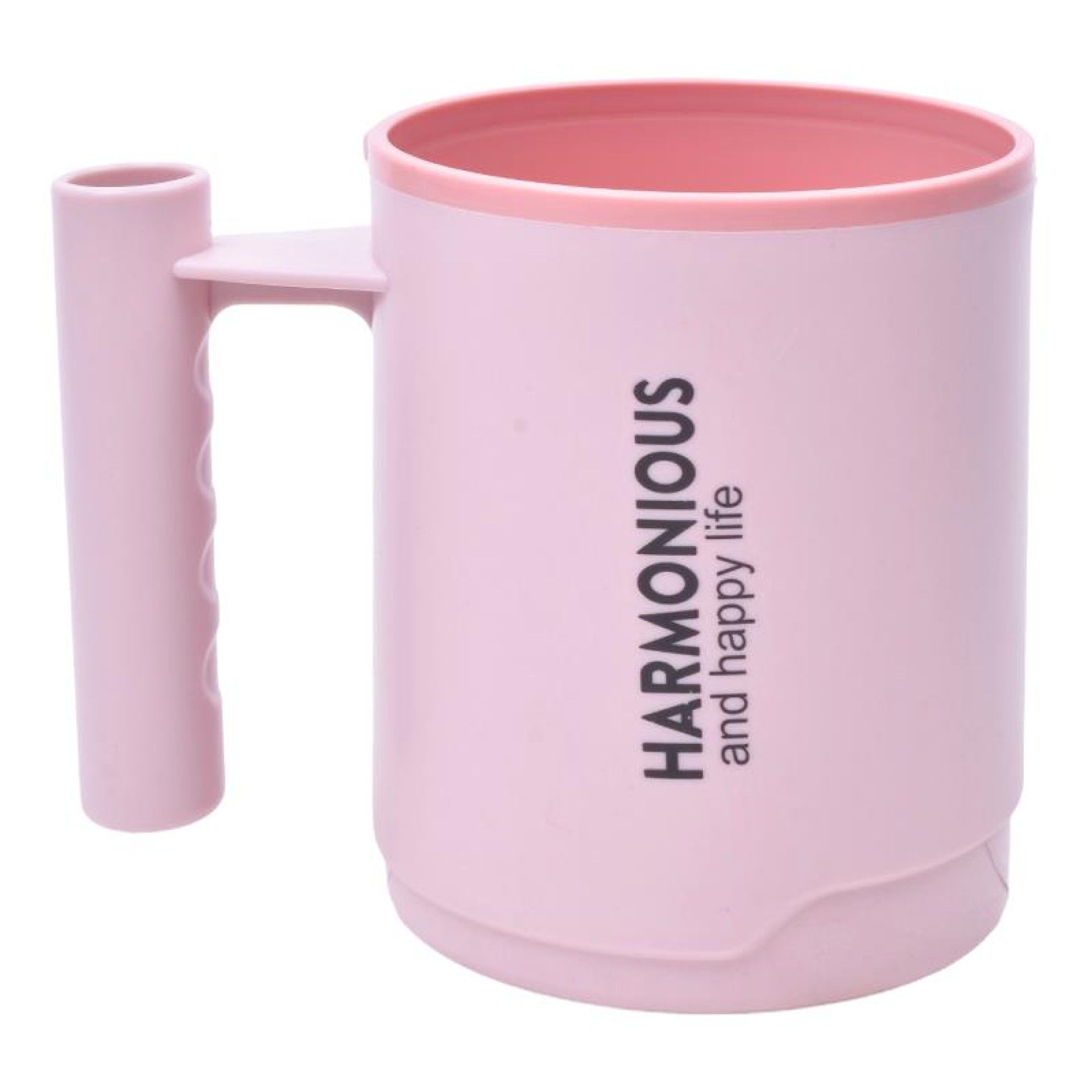 CANECA 13X9X11,3 2670-020 CX175 CANECA 13X9X11,3 2670-020 CX175
