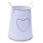 VASO CORAAO 3073-200-48 CX48
