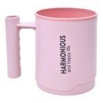 CANECA 13X9X11,3 2670-020 CX175