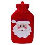 SACO AGUA QUENTE FORR  2621-007-03 CX60