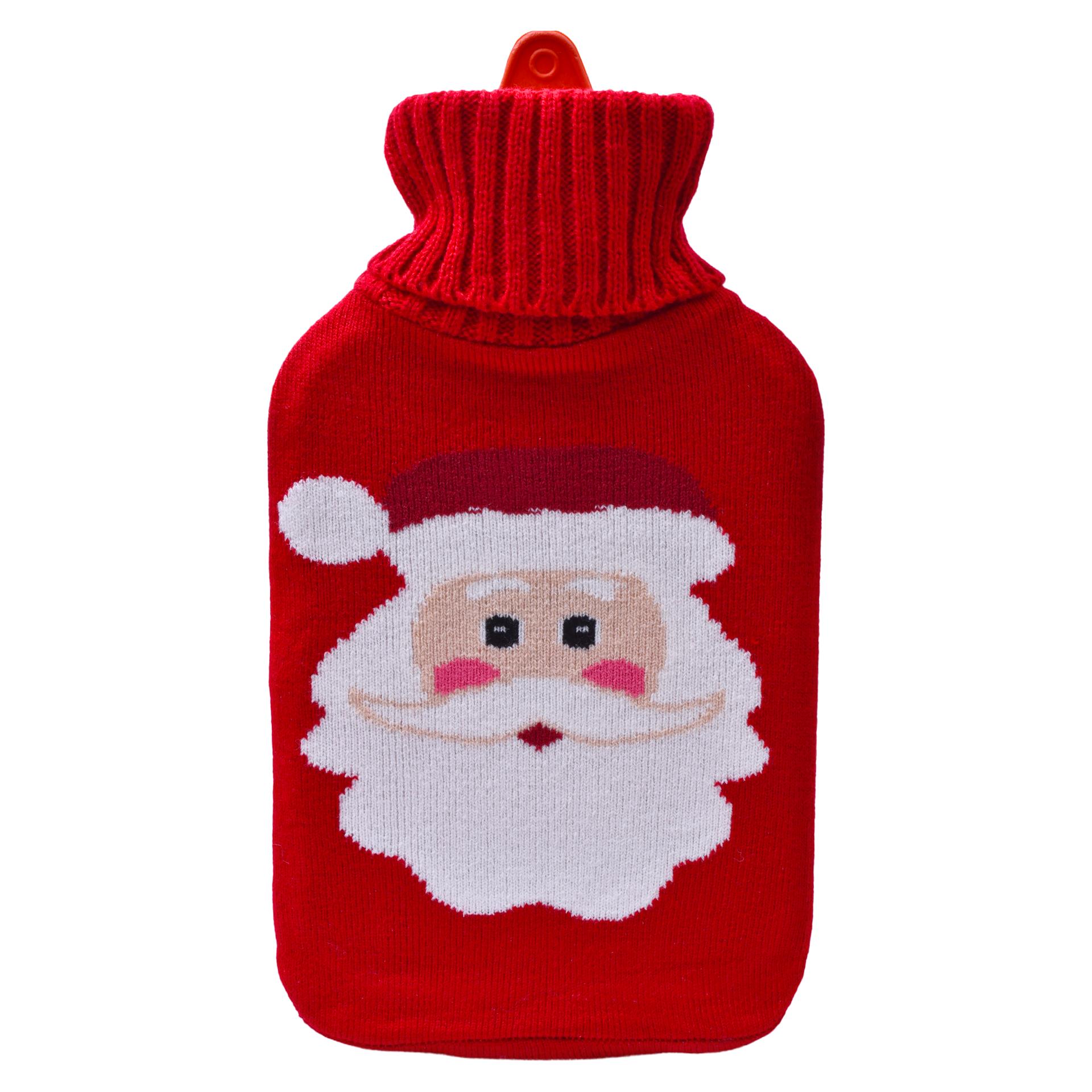 SACO AGUA QUENTE FORR 2621-007-03 CX60 SACO AGUA QUENTE FORR 2621-007-03 CX60