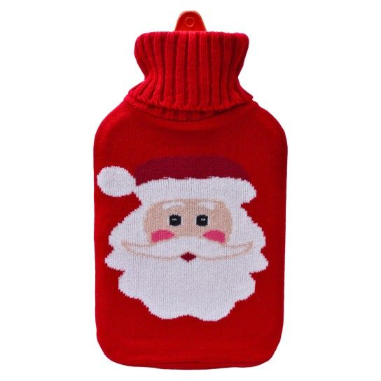 SACO AGUA QUENTE FORR 2621-007-03 CX60 SACO AGUA QUENTE FORR 2621-007-03 CX60