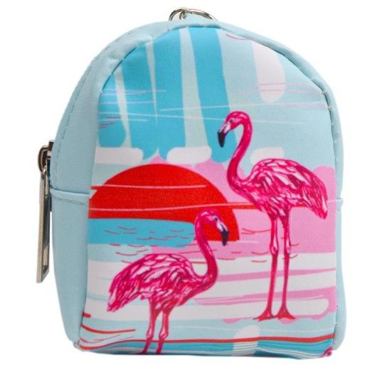 PORTA MOEDAS 2385-200 Q12 20% PORTA MOEDAS 2385-200 Q12 20%