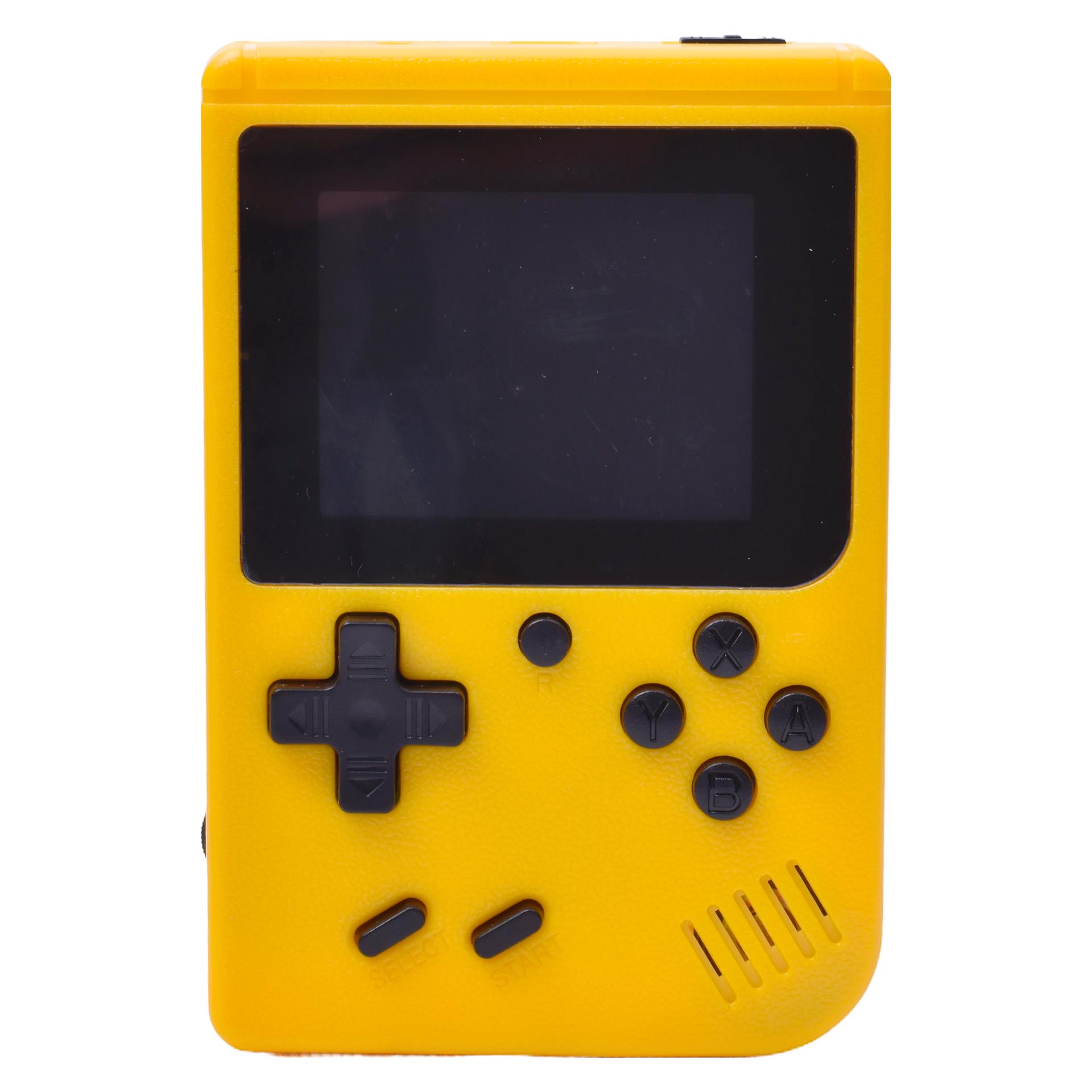 CONSOLA PORTATIL 206-051 CX100 CONSOLA PORTATIL 206-051 CX100