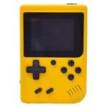 CONSOLA PORTATIL 206-051 CX100