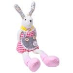 COELHO PASCOA 50X15X8CM 1265-500-50 CX96