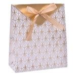 ENVELOPE NATAL 2UN 1844-991 CX240