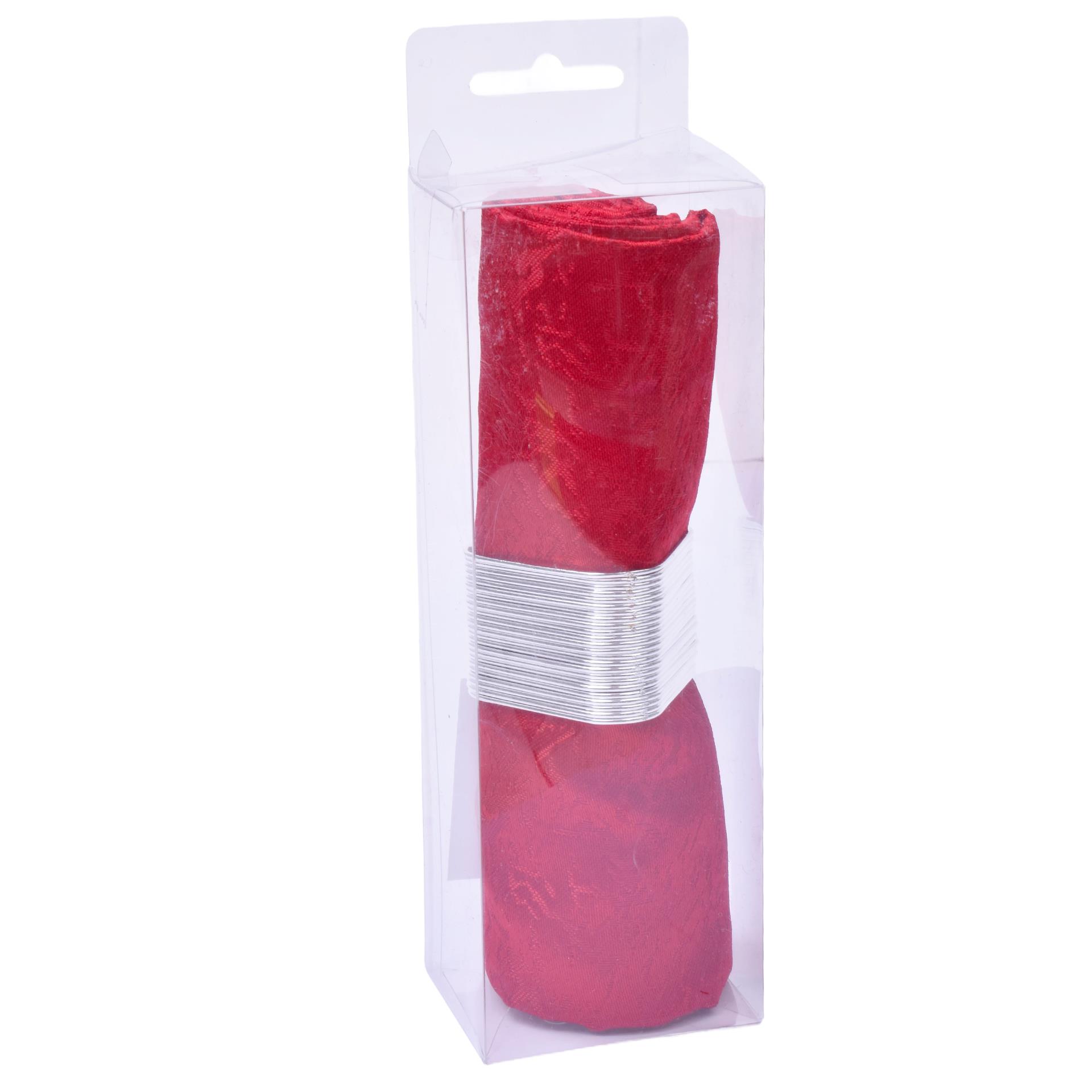 ARGOLA C/GUARD. 2605-102-B CX216 ARGOLA C/GUARD. 2605-102-B CX216