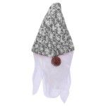 PAI NATAL 25CM 2600-000-01 CX720