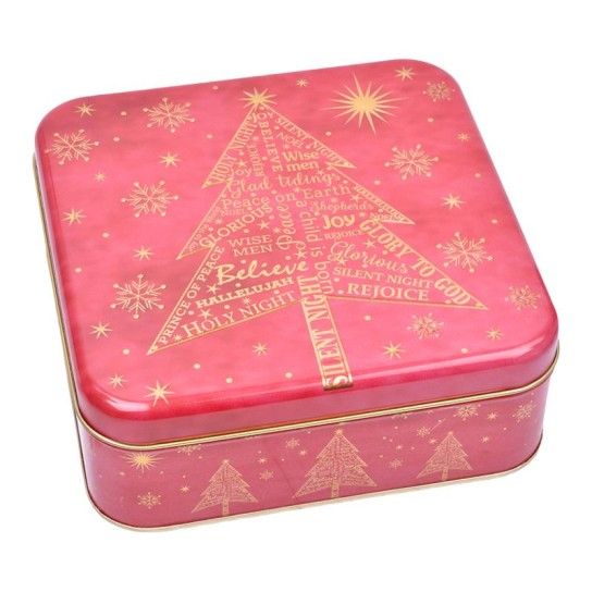 LATA NATAL 820-015 17x17x64 CX24 LATA NATAL 820-015 17x17x64 CX24