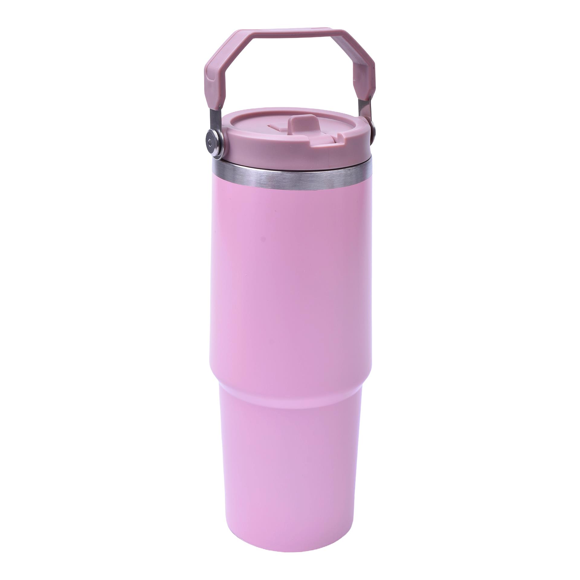 CANECA TERM C/TAM 900 ML 2938-000 CX60 CANECA TERM C/TAM 900 ML 2938-000 CX60