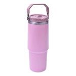 CANECA TERM C/TAM 900 ML 2938-000 CX60
