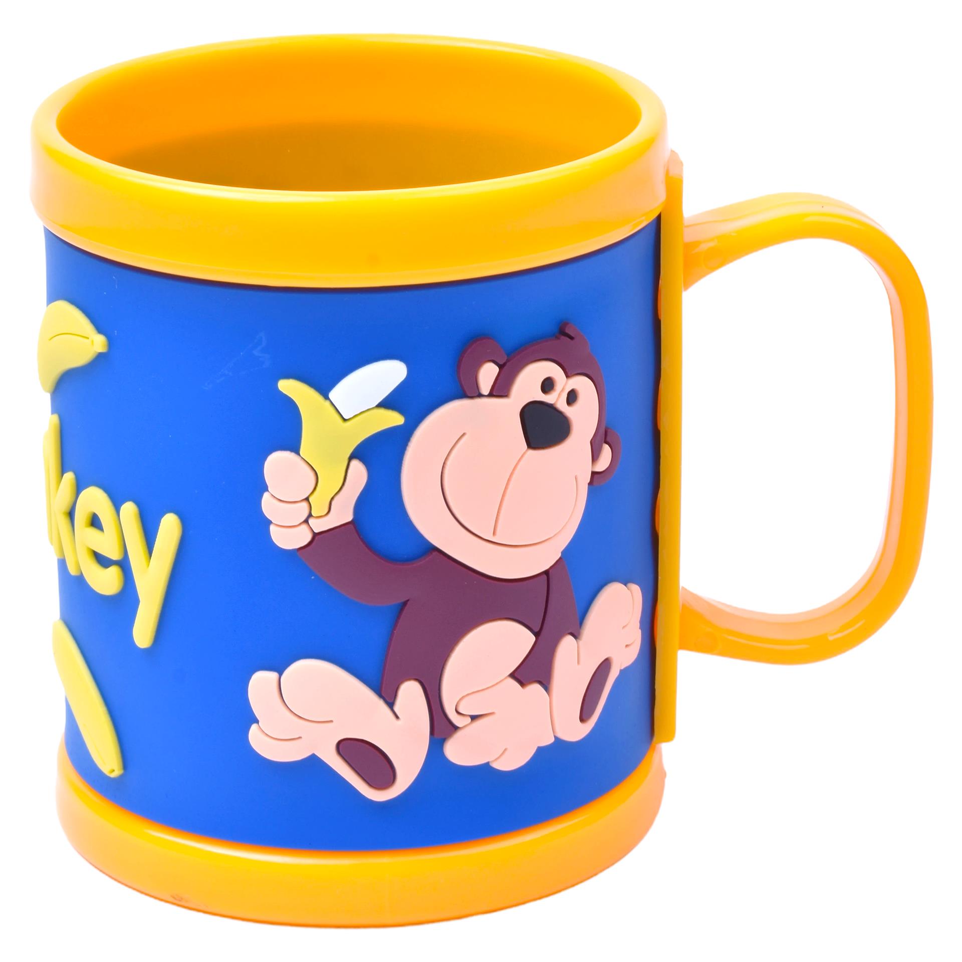 CANECA PLASTICO 202-824 CX120 CANECA PLASTICO 202-824 CX120