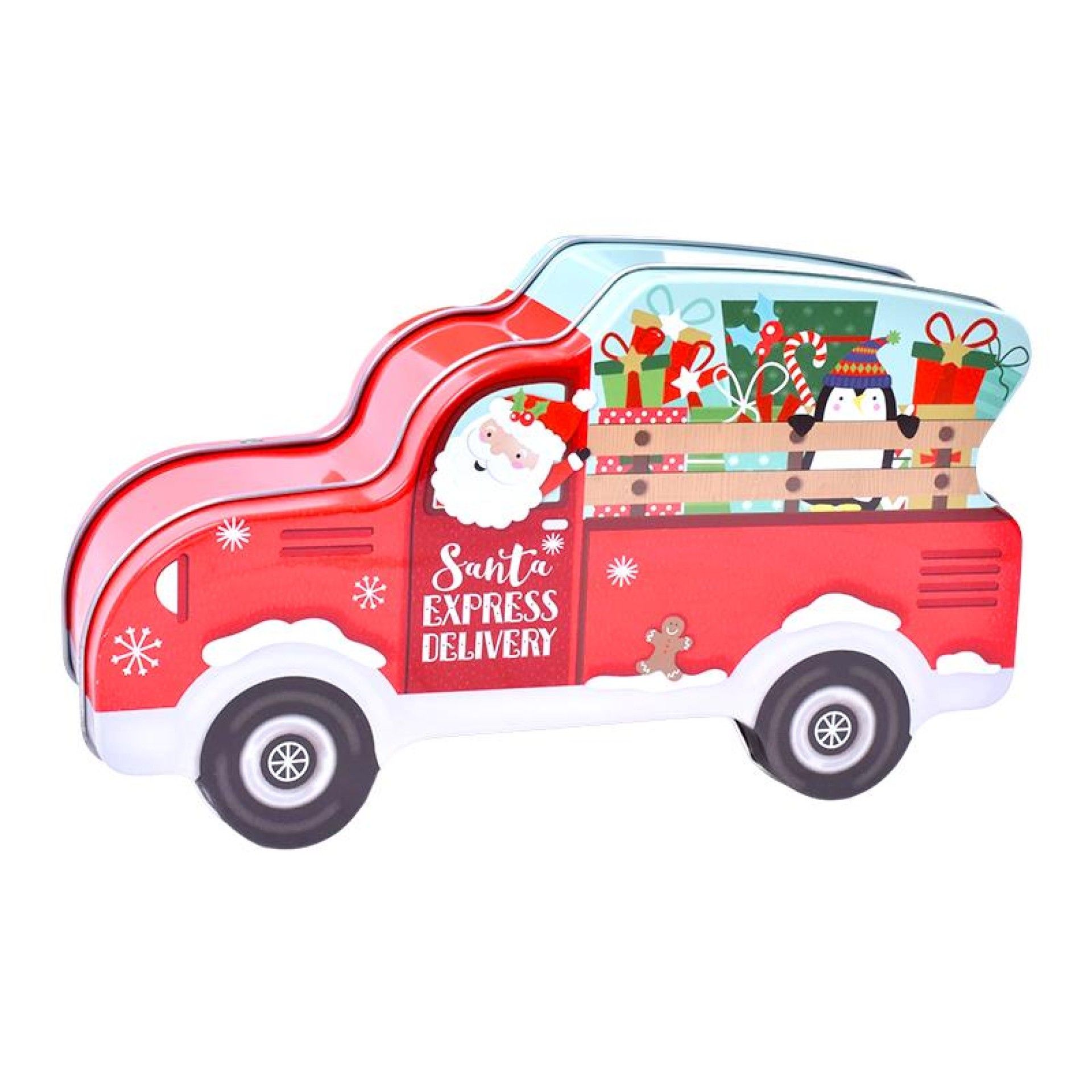 LATA NATAL 820-021 19x6,3x11 CX48 LATA NATAL 820-021 19x6,3x11 CX48