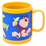 CANECA PLASTICO 202-824 CX120