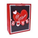 SACO 26x32x12CM 2419-503-01 CX240