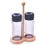 SET SALEIRO PIMENTEIRO C-00537 CX6