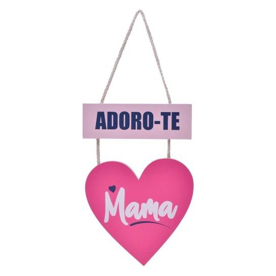 PLACA MDF MAE 21X15X0,8 1820025-M CX144 PLACA MDF MAE 21X15X0,8 1820025-M CX144
