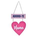 PLACA MDF MAE 21X15X0,8 1820025-M CX144