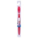 ESCOVA DENTES 2586-000 CX240