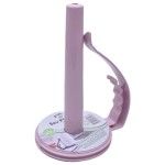 PORTA ROLO PAPEL SP307 CX60