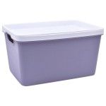 CESTO PLAST C/ASAS 2630-513-02 CX24