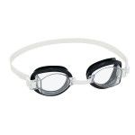 OCULOS DE NATACAO 21097