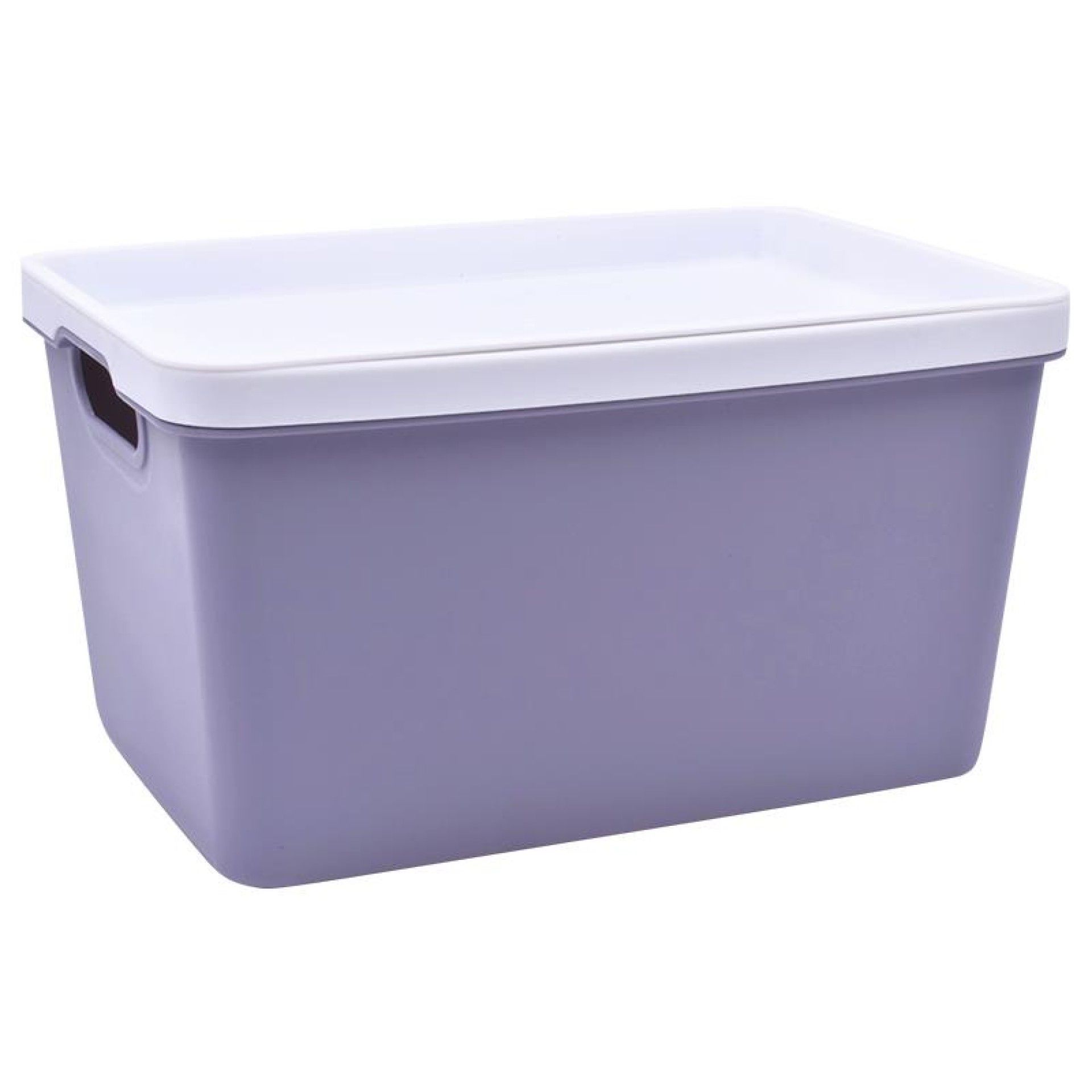 CESTO PLAST C/ASAS 2630-513-02 CX24 CESTO PLAST C/ASAS 2630-513-02 CX24